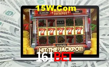 Basketball Betting 161Bet
