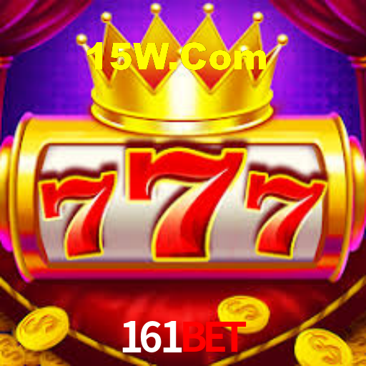 161Bet