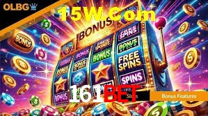 Experiência VIP 161Bet