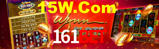 161 Bet App Login