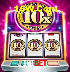 Experiência VIP 161Bet