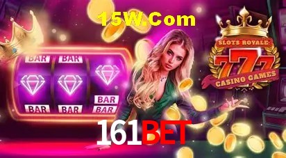 Quick Registration 161Bet
