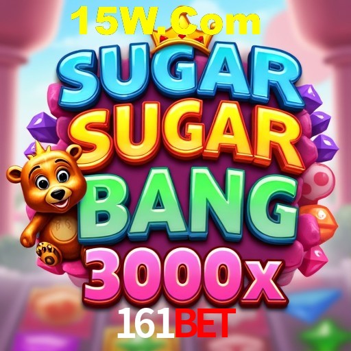 Secure Login 161Bet
