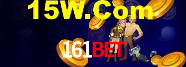 161Bet Win