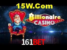 Games Directory 161Bet