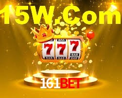 Programa VIP 161Bet