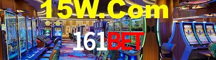 Sports Statistics 161Bet