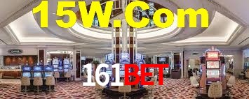 Programa VIP 161Bet