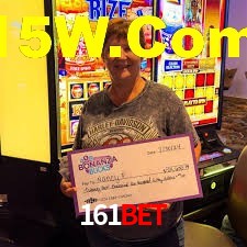 Basketball Betting 161Bet