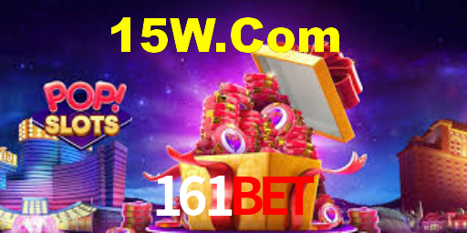 161Bet: A Experiência de Casino com Jogos de Mesa ao Vivo