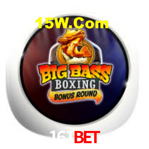 161Bet: Jogue Crash e Experimente Alta Recompensa Instantânea