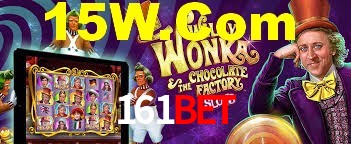 VIP Casino 161Bet