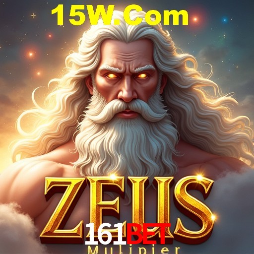Seasonal Promotions 161Bet