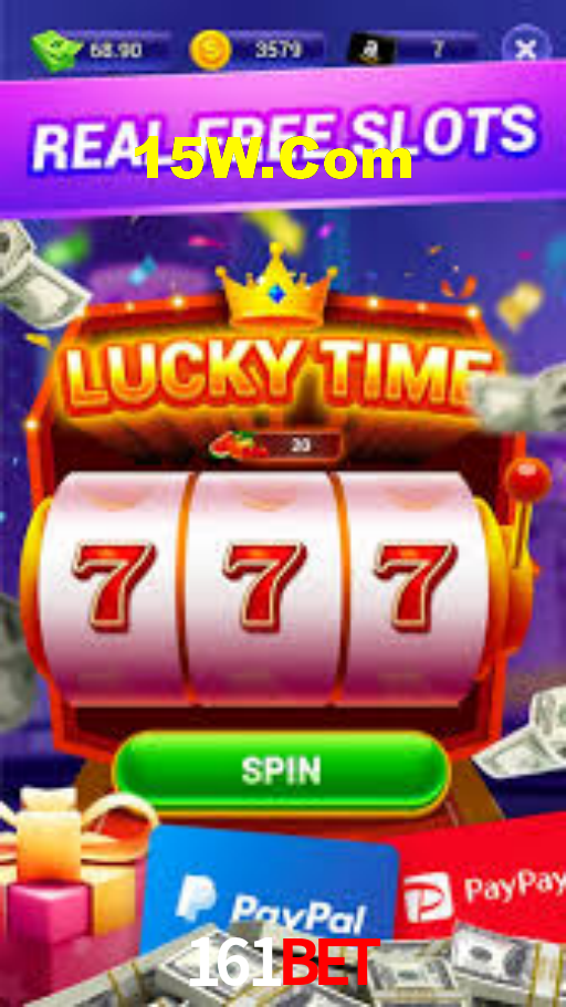 161Bet,161 Bet App Login