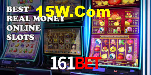 161Bet - Brasil Slot Cassino - 161 Bet App Login