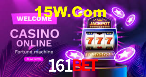 161Bet,161 Bet App Login