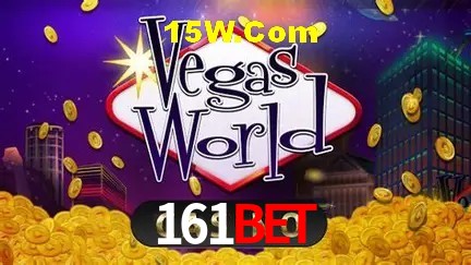 Weekend Specials 161Bet