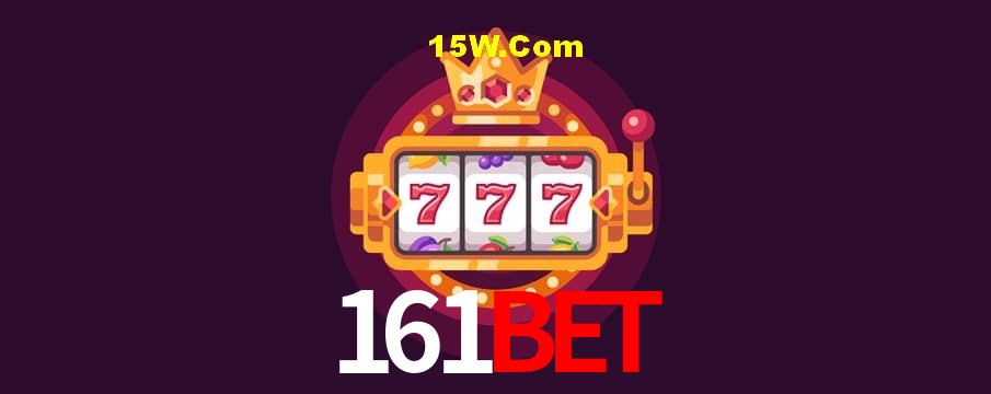 Game Providers 161Bet
