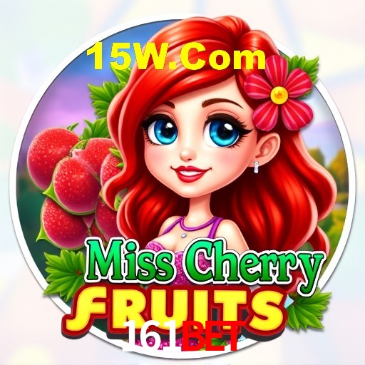 Crash Games Statistics 161Bet