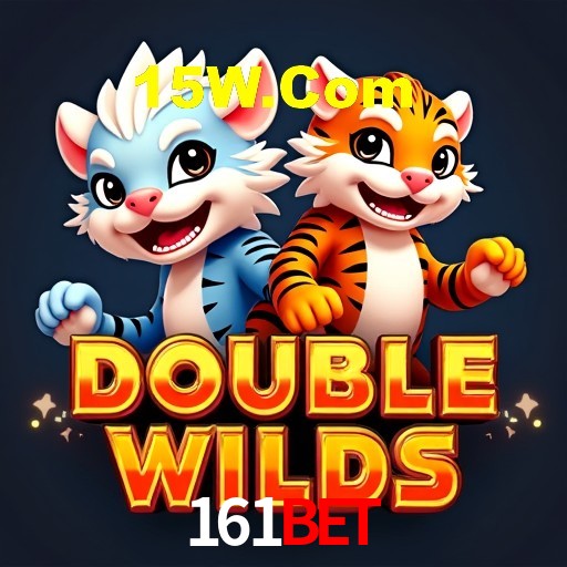 cassino 161Bet
