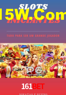 161 Bet App Login