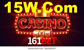 Blackjack Table 161Bet