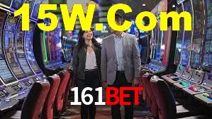 Roulette Table 161Bet