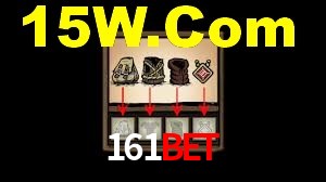 Exclusive Games 161Bet