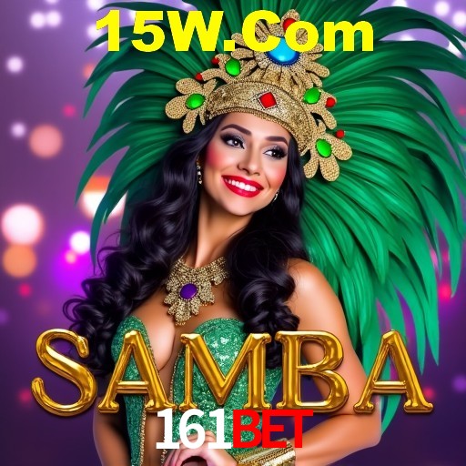 Explorando a Categoria de Eventos em Apostas na 161Bet