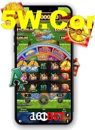 Crash Games Strategies 161Bet
