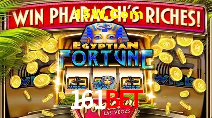 Games Directory 161Bet
