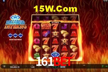 Security Systems 161Bet