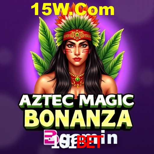 Flash Promotion 161Bet