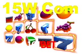 Football Betting 161Bet