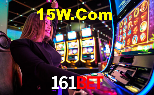 161Bet Win