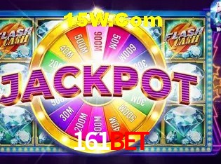 Platform Technology 161Bet