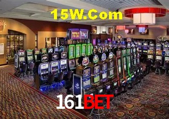 Sports Statistics 161Bet