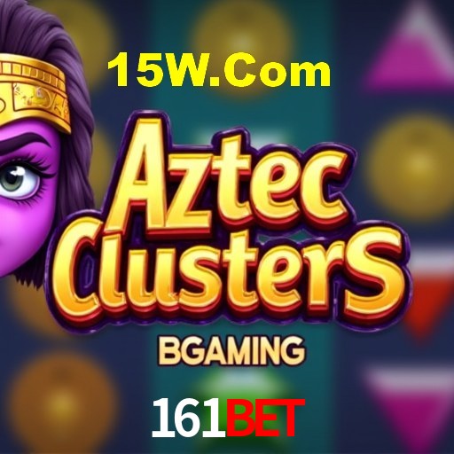 Spaceman Game 161Bet