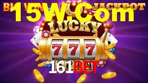 Daily Bonuses 161Bet