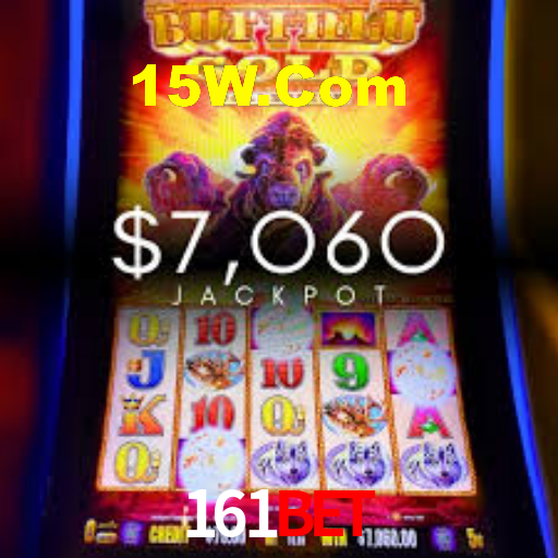 161 Bet App Login