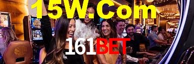 Daily Bonuses 161Bet