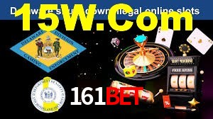 Premium Interface 161Bet