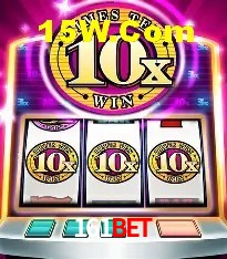 Seasonal Promotions 161Bet