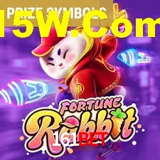 Experimente o Login Seguro Premium no 161Bet