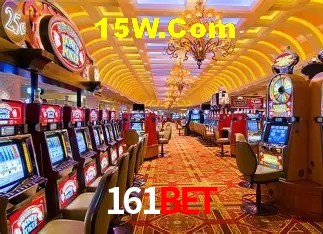 API Integration 161Bet