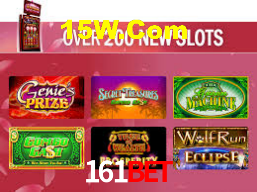 161Bet,161 Bet App Login