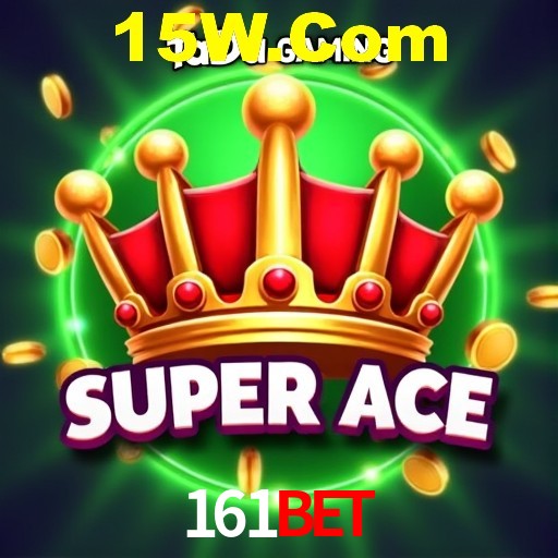A Experiência Imersiva dos Cassinos Ao Vivo no 161Bet