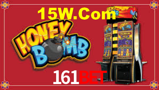 161Bet Win