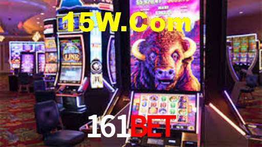 161 Bet App Login