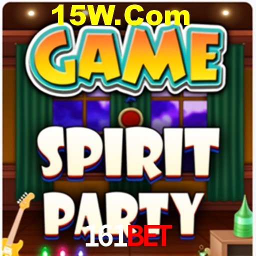 VIP Casino 161Bet